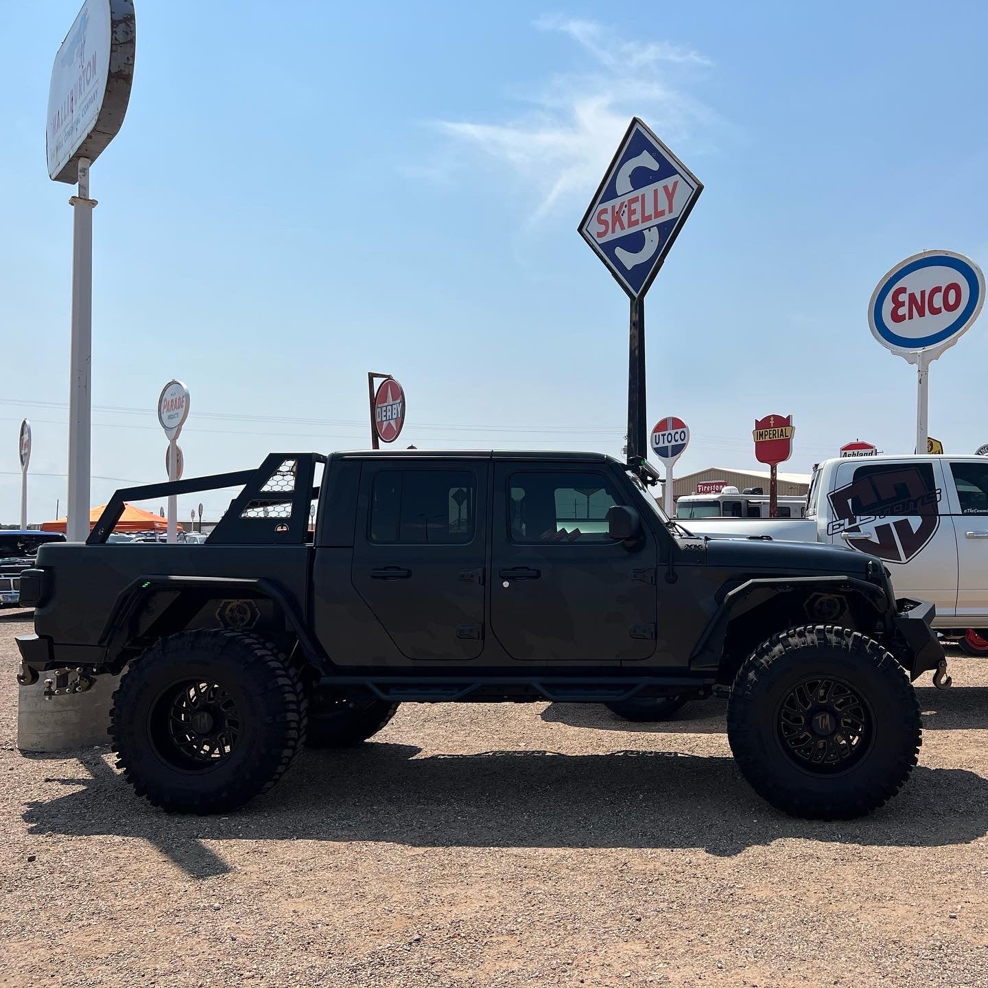 Wheel/Tire Labor Estimates