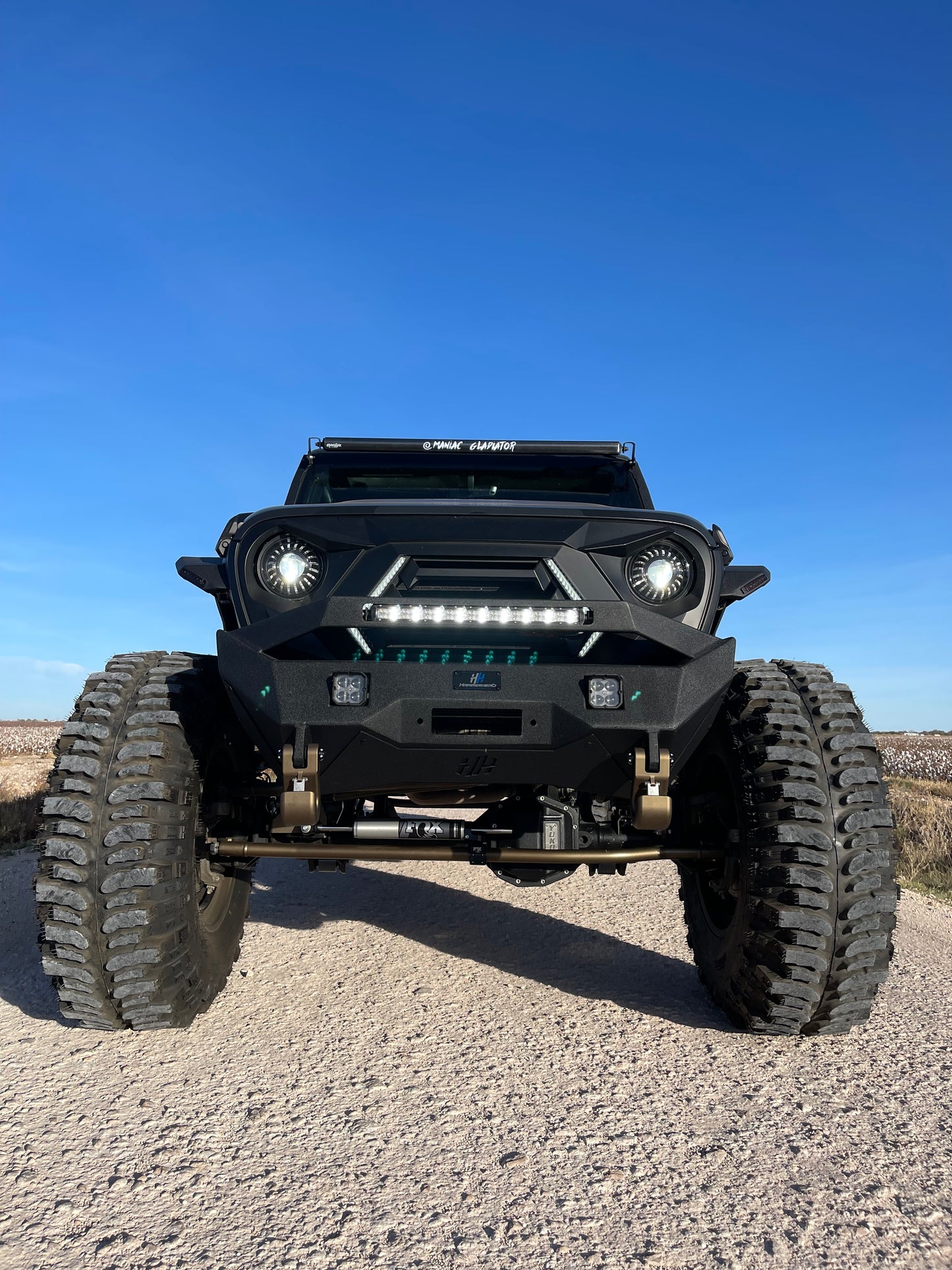 Steering Kit Labor Estimates