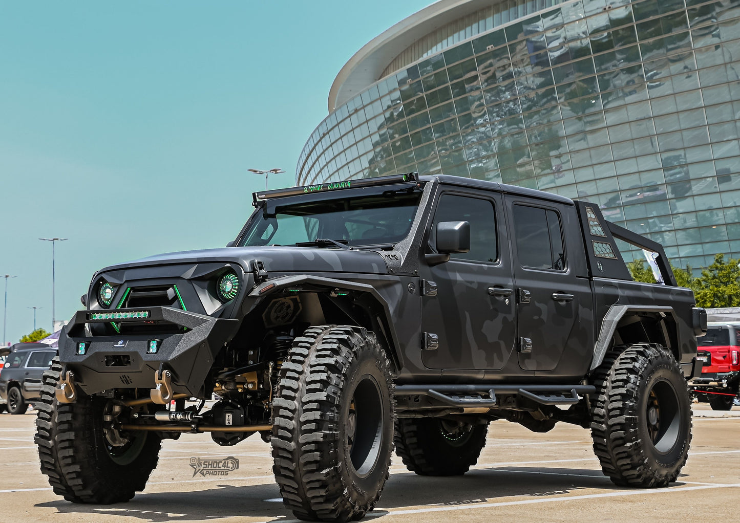 Wheel/Tire Labor Estimates